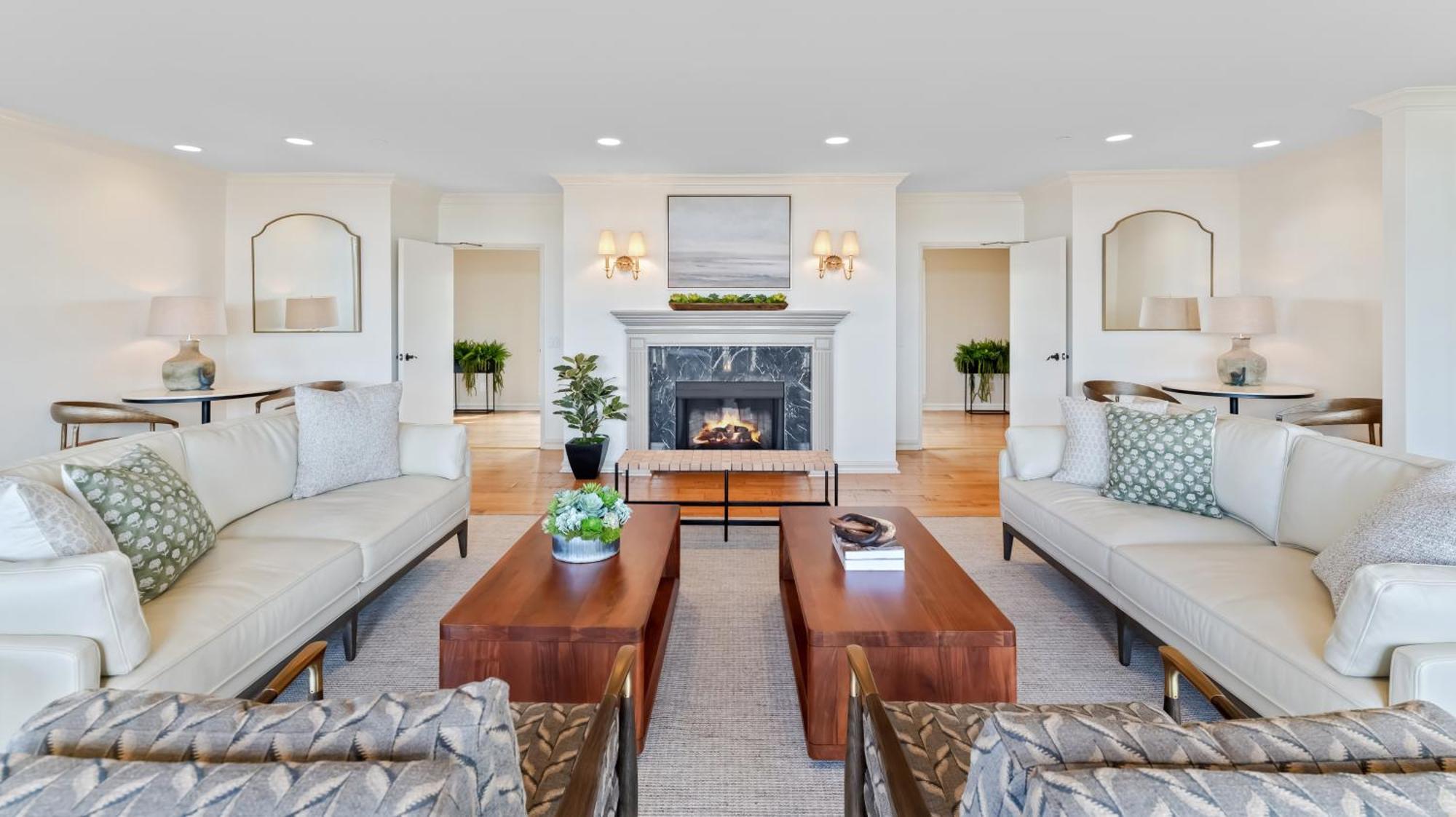 Inn At Playa Del Rey — Zdjęcia 1